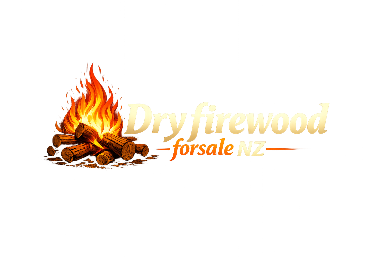 dryfirewoodforsalenz.com